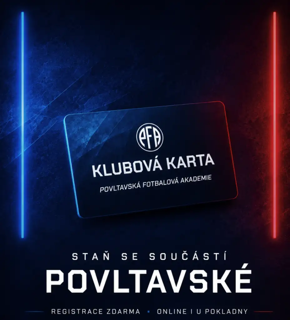 Klubová karta