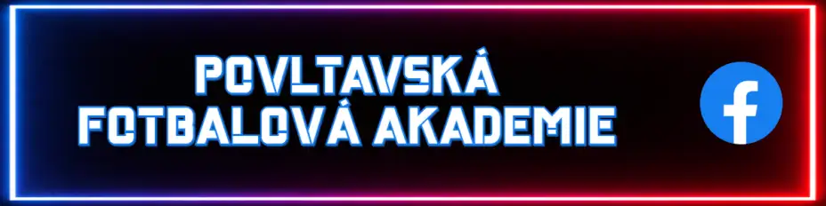 Baner strana _ Facebook