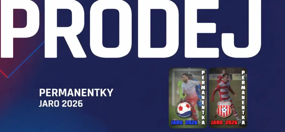 Baner strana _ Permanentka