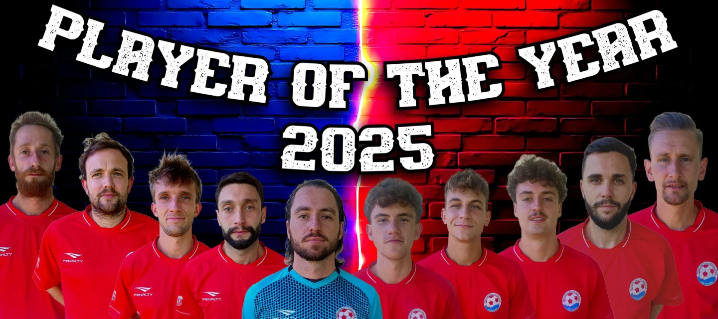 Kdo se stane premiérovým držitelem ceny pro hráče roku?