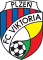 FC Viktoria Plzeň B