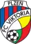 FC Viktoria Plzeň B