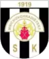 Mnichovohradišťský SK