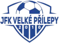 FK Velké Přílepy