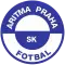 SK Aritma Praha