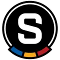 AC Sparta Praha B