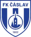 FK Čáslav