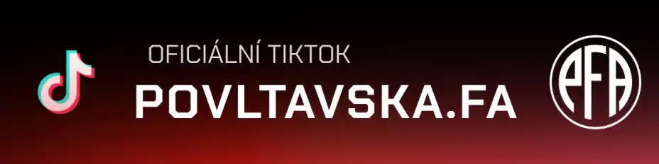 Baner strana _ TikTok