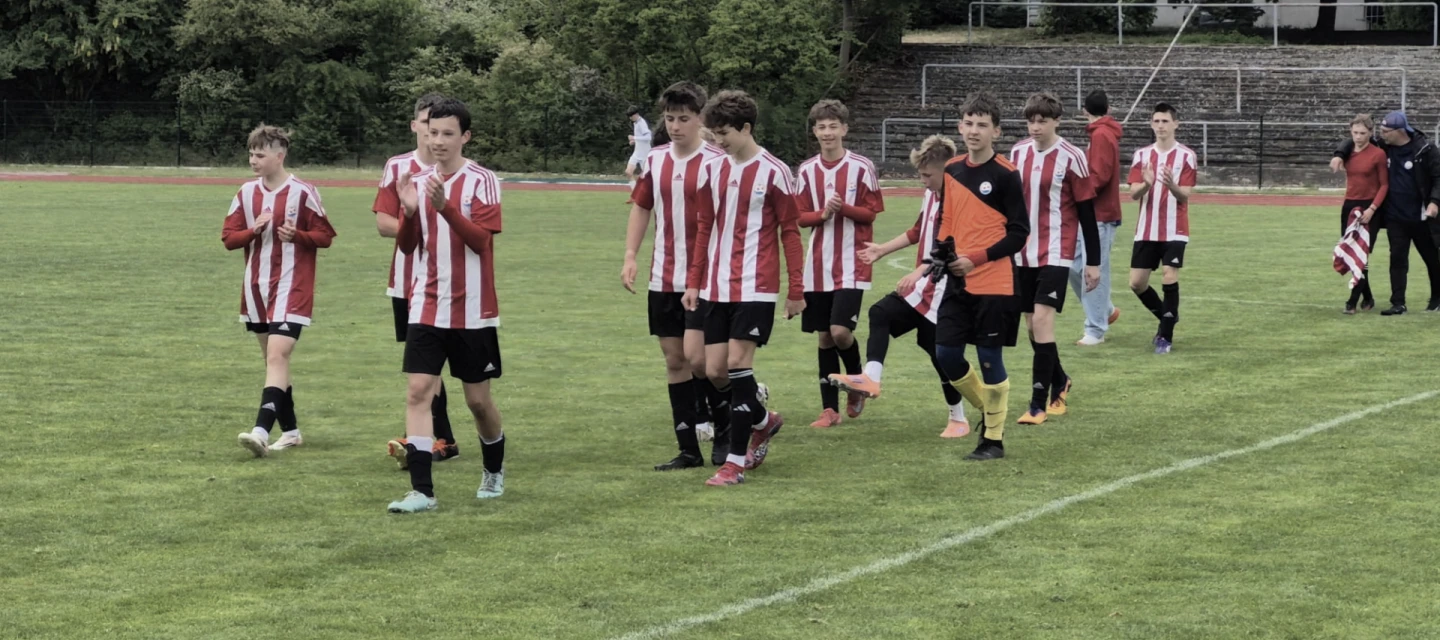 Povltavská zažila výsledkově nepovedený víkend, mimo přípravek vyhrál jen tým U12