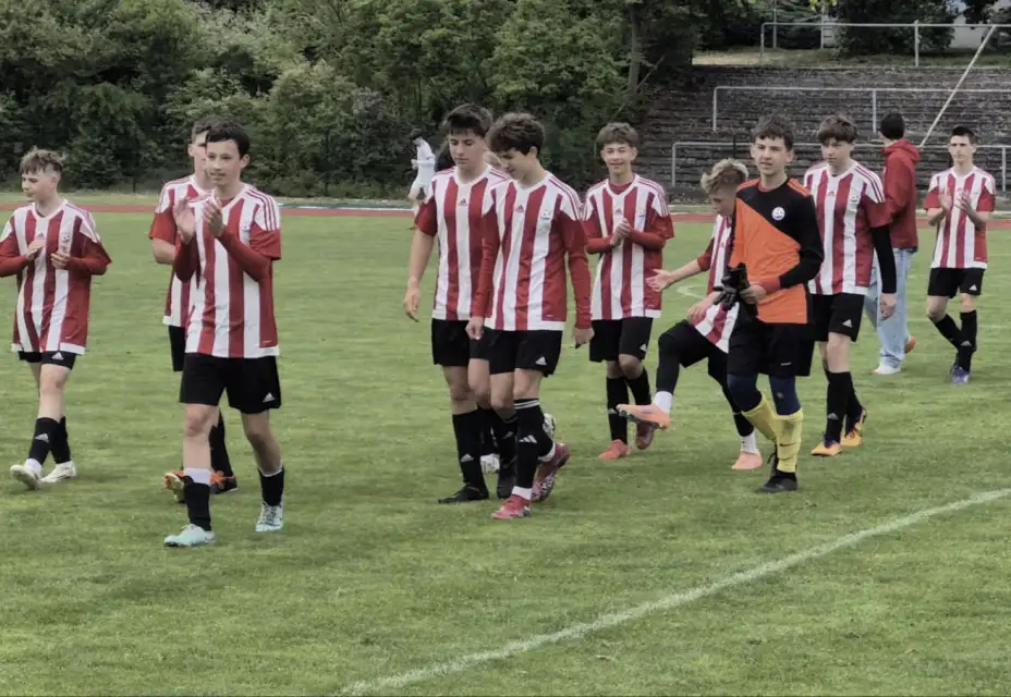 Povltavská zažila výsledkově nepovedený víkend, mimo přípravek vyhrál jen tým U12