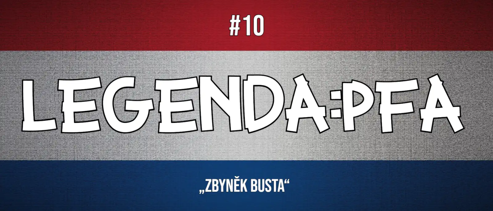 Baner TOP _ Legenda 10