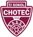 TJ Sokol Choteč