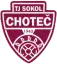 TJ Sokol Choteč